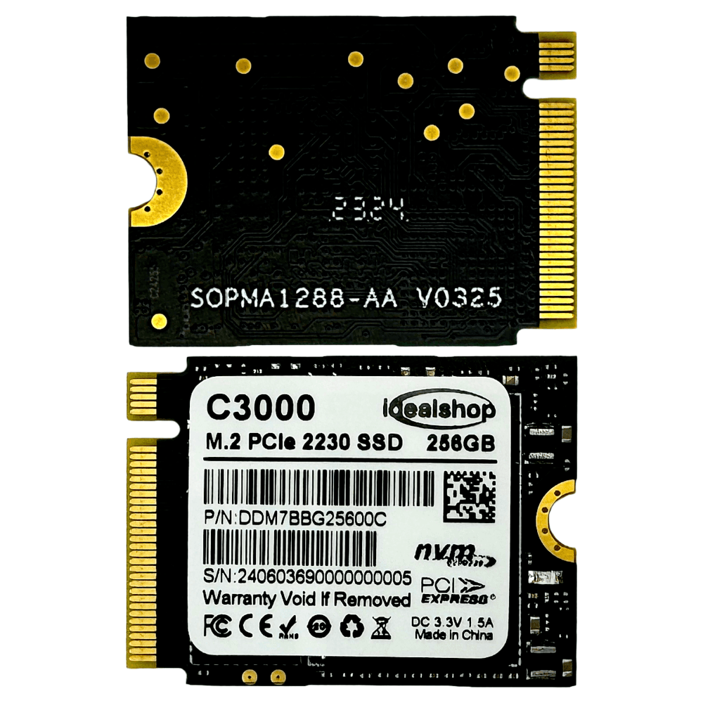 KaBuM Aperte o K e evolua com as maiores ofertas