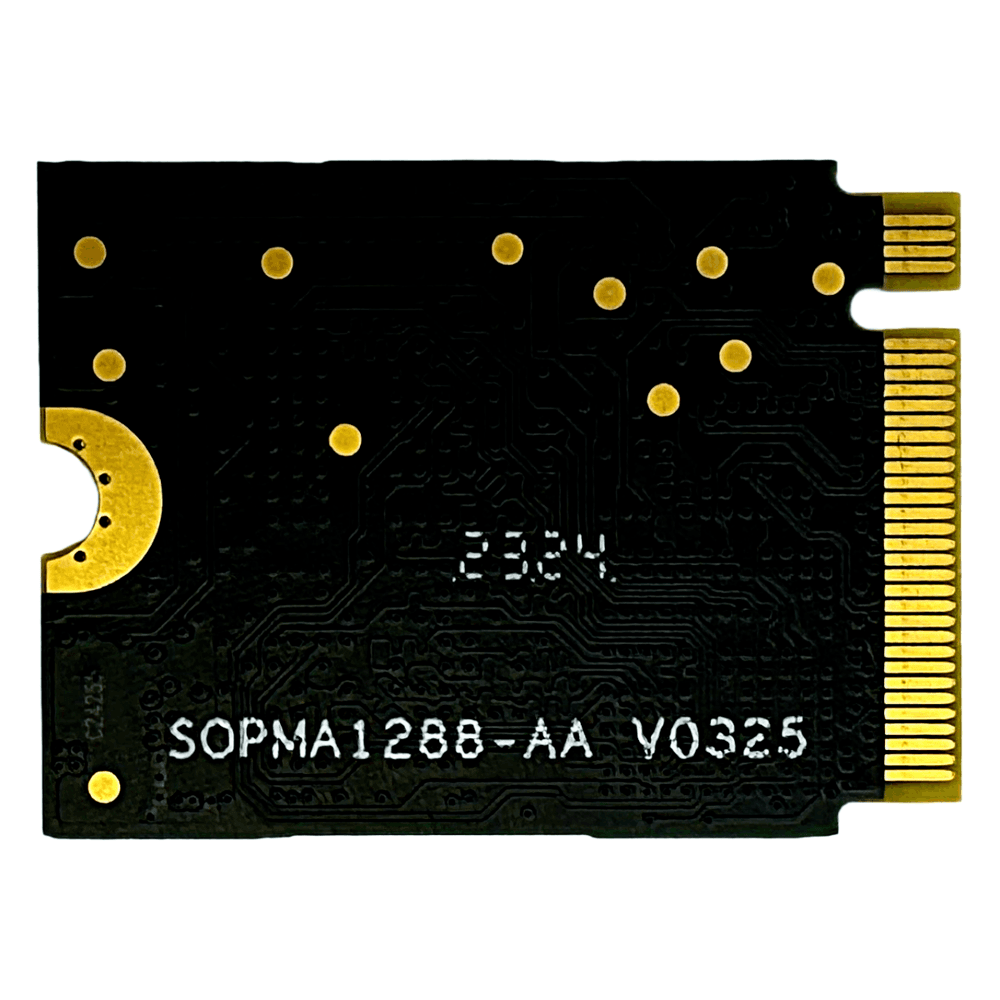 ①TOSHIBA NVMe M.2 2230 256GB×5セット KaBuM Aperte o K e evolua com as maiores ofertas