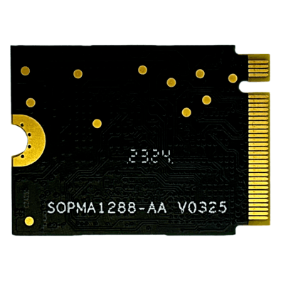 KaBuM Aperte o K e evolua com as maiores ofertas