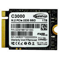 SSD-2230-1TB-M-2-Nvme-PCie-