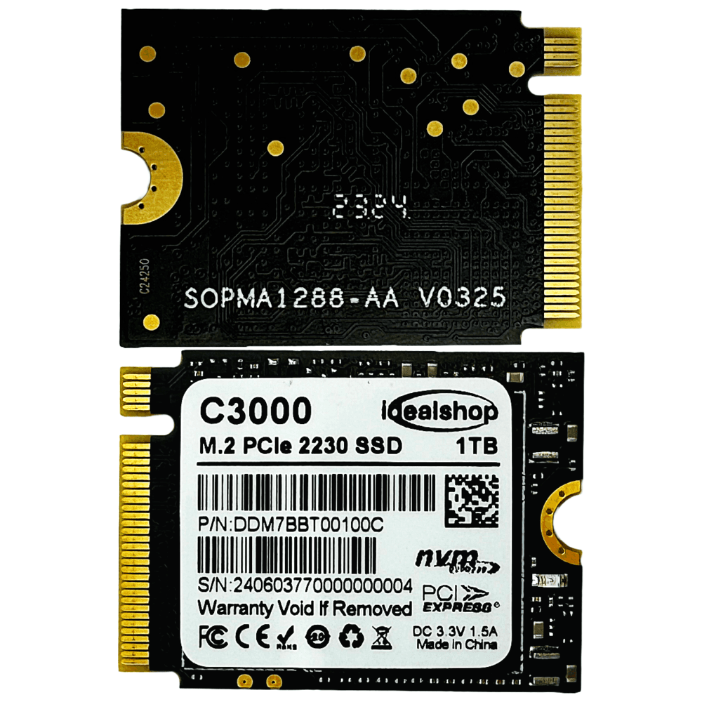 KaBuM Aperte o K e evolua com as maiores ofertas