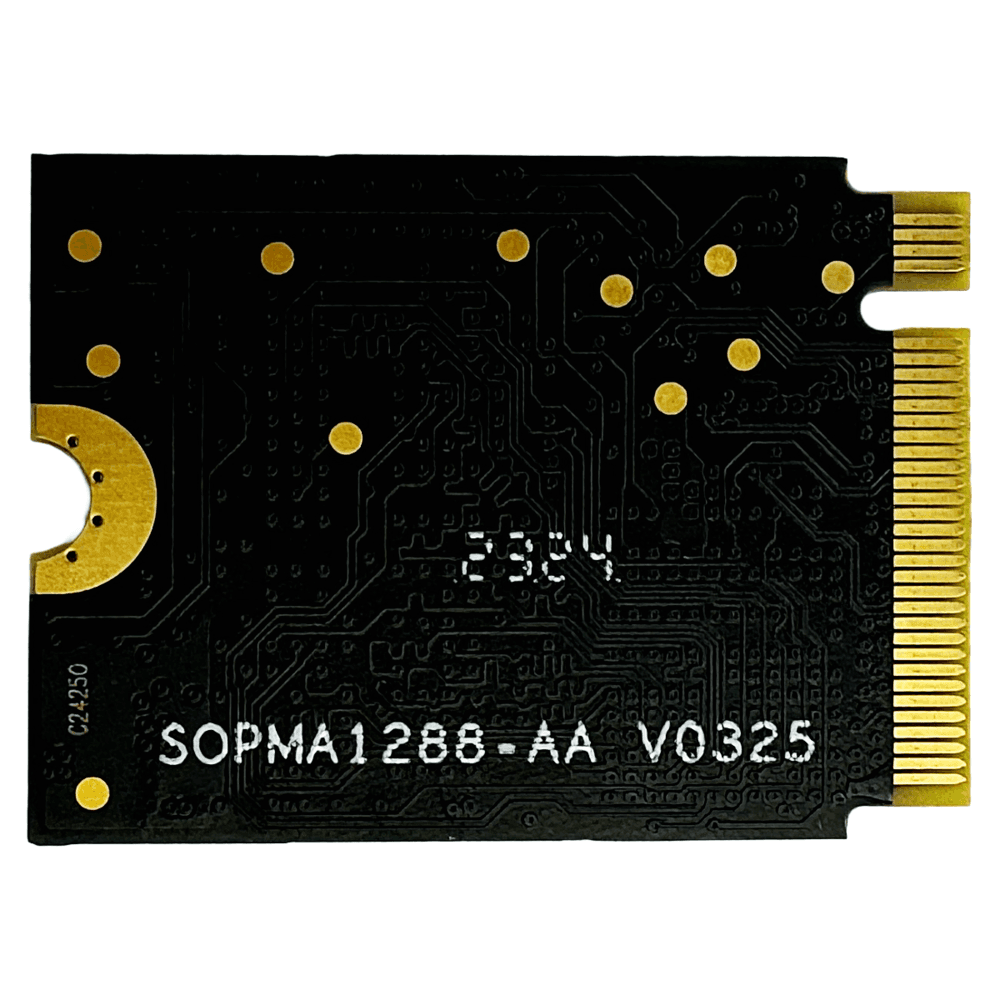 KaBuM Aperte o K e evolua com as maiores ofertas