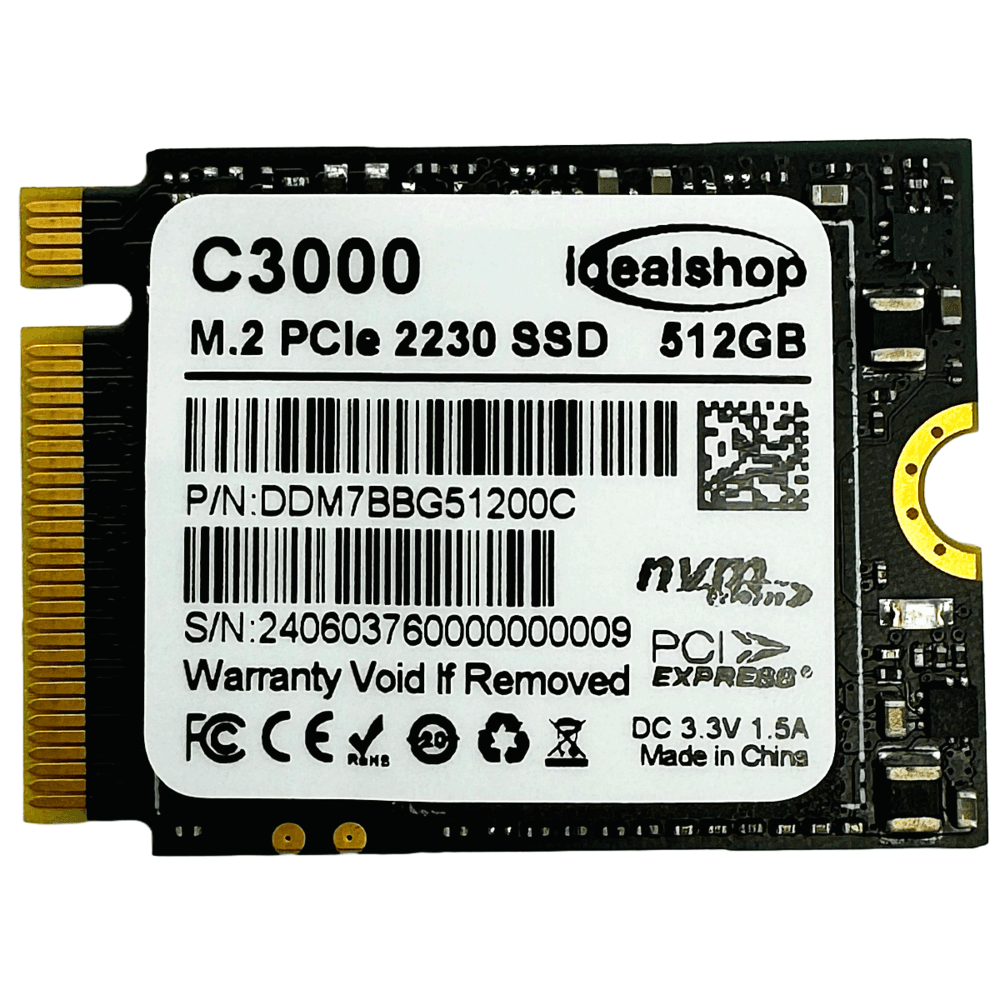 KaBuM Aperte o K e evolua com as maiores ofertas