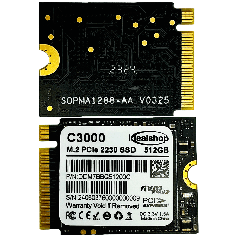 KaBuM Aperte o K e evolua com as maiores ofertas