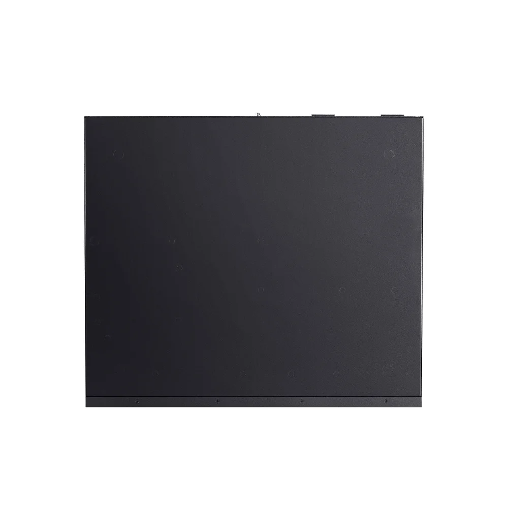 Imagem 3 de 5 do produto Switch Tp-link  10/100/1000Mbps Gigabit 48 Portas, Gerenciável L3, 54 Portas 6 Slots Sfp+ 10gbps - Tl-sg6654x