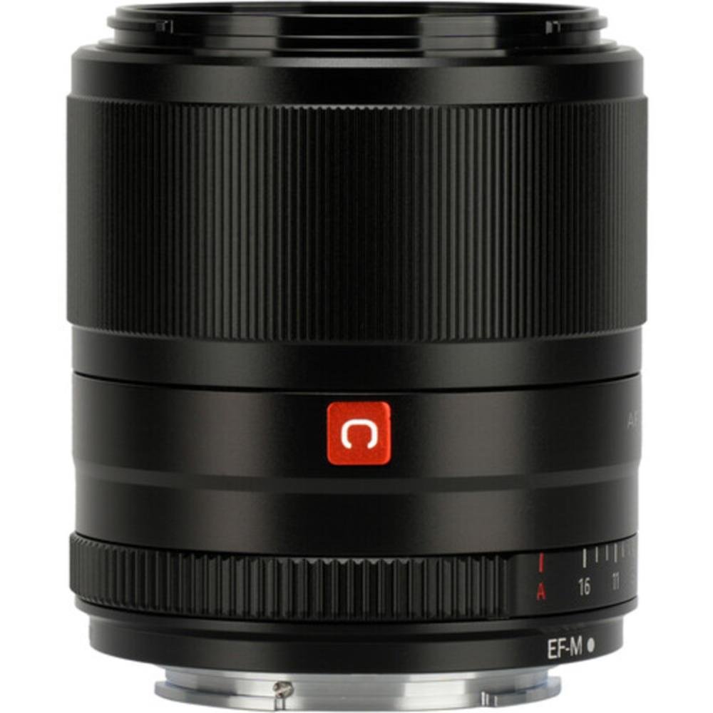 KaBuM Aperte o K e evolua com as maiores ofertas