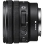 Lente Sony E 10-20mm F/4 Pz G Selp1020g Br