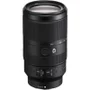 Lente Sony E 70-350mm F/4.5-6.3 G Oss Sel70350g Br