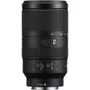 Lente Sony E 70-350mm F/4.5-6.3 G Oss Sel70350g Br