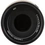 Lente Sony E 70-350mm F/4.5-6.3 G Oss Sel70350g Br