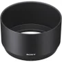 Lente Sony E 70-350mm F/4.5-6.3 G Oss Sel70350g Br