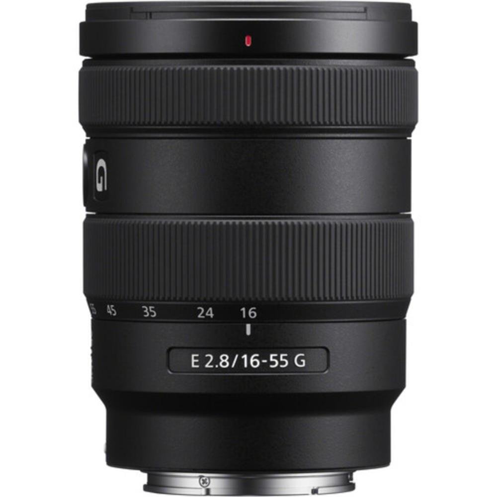 Lente-Sony-E-16-55mm-F-2-8-G-