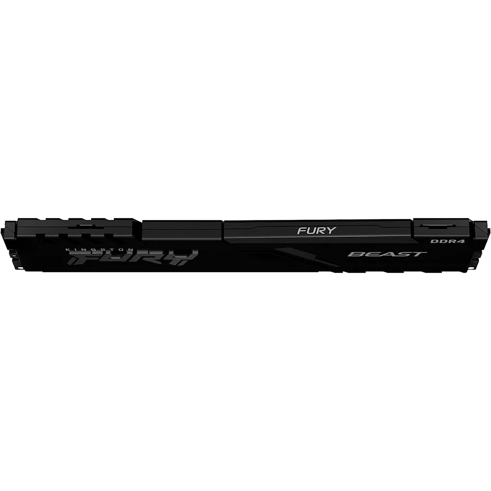 Imagem 4 de 5 do produto Memória Kingston Fury Impact 8GB Ddr4 3200mhz Kf432s20ib/8