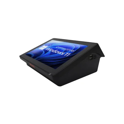 Desktablet-Jetway-Touch-Screen