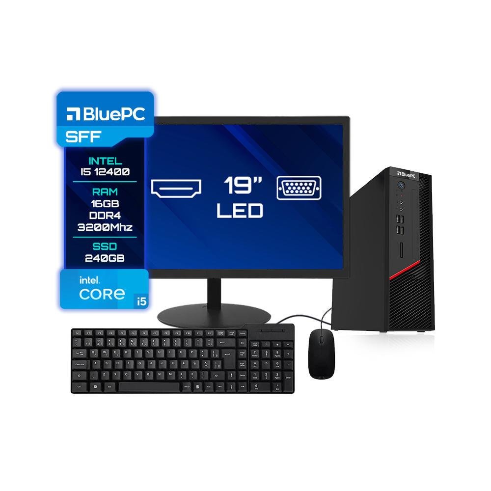 KaBuM Aperte o K e evolua em Tecnologia e Games