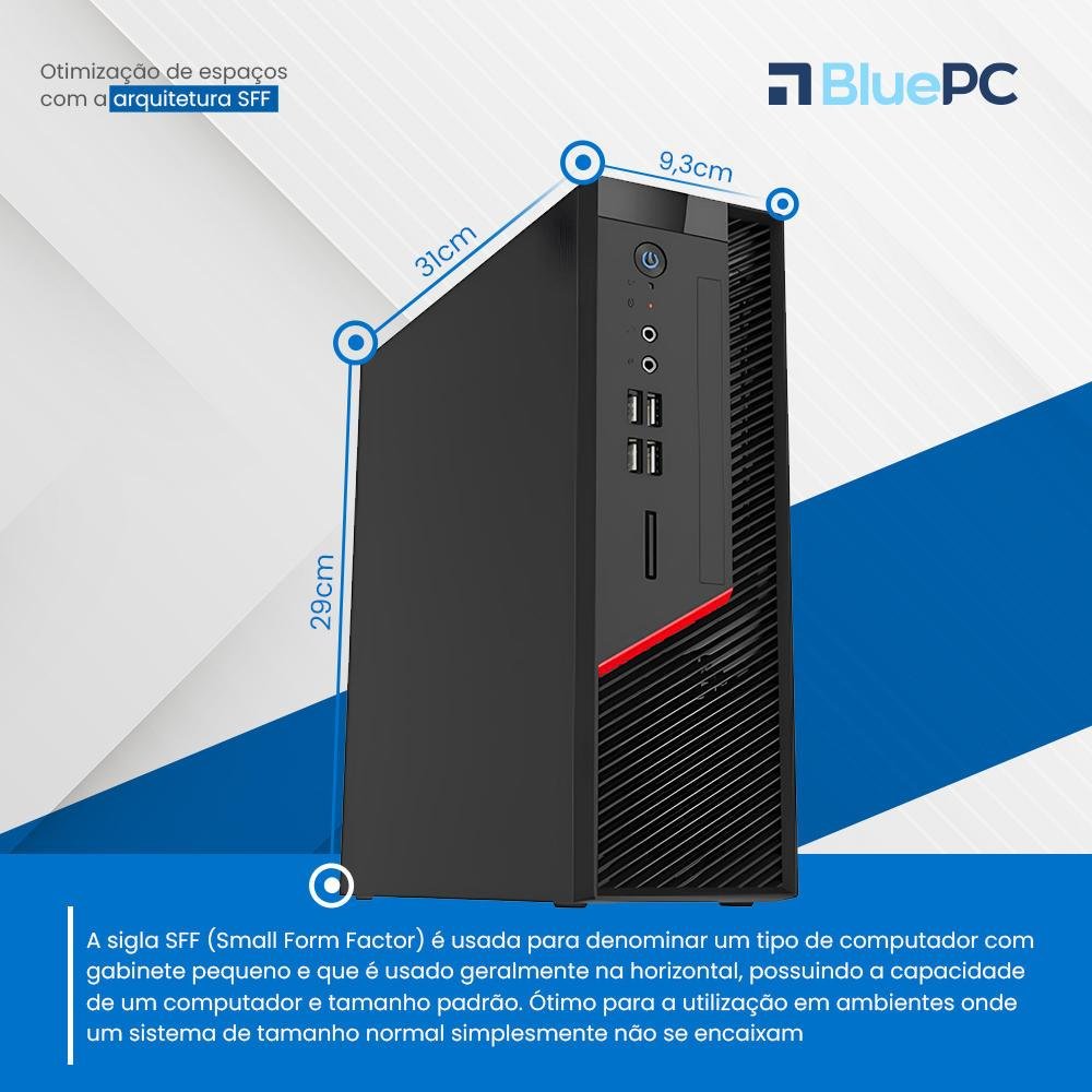 【新品】12世代 Core i5 12400 SSD500GB メモリ16GB 楽天市場】core i5 12400（メモリ容量16GB）の通販