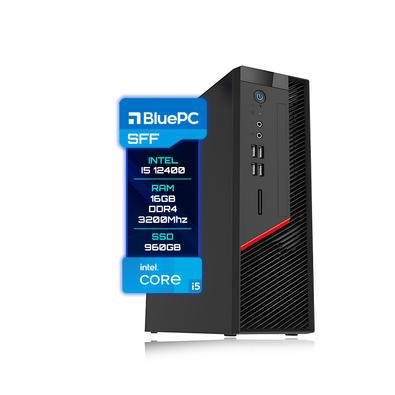 KaBuM Aperte o K e evolua em Tecnologia e Games