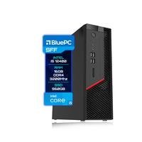 【SSD256GB】【Core i5】HP【メモリ16GB】 M-632 SSD 256GB Keepdata M2 2280 Pcie Gen3x4 Nvme KaBuM