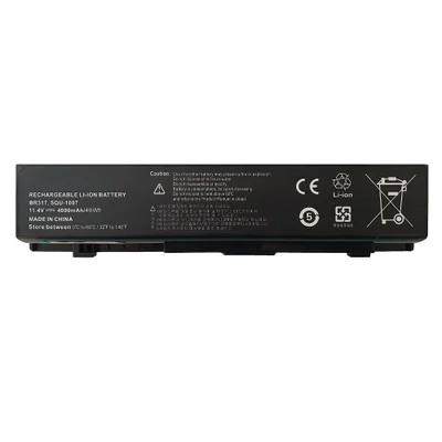Bateria Para Notebook Lg N450