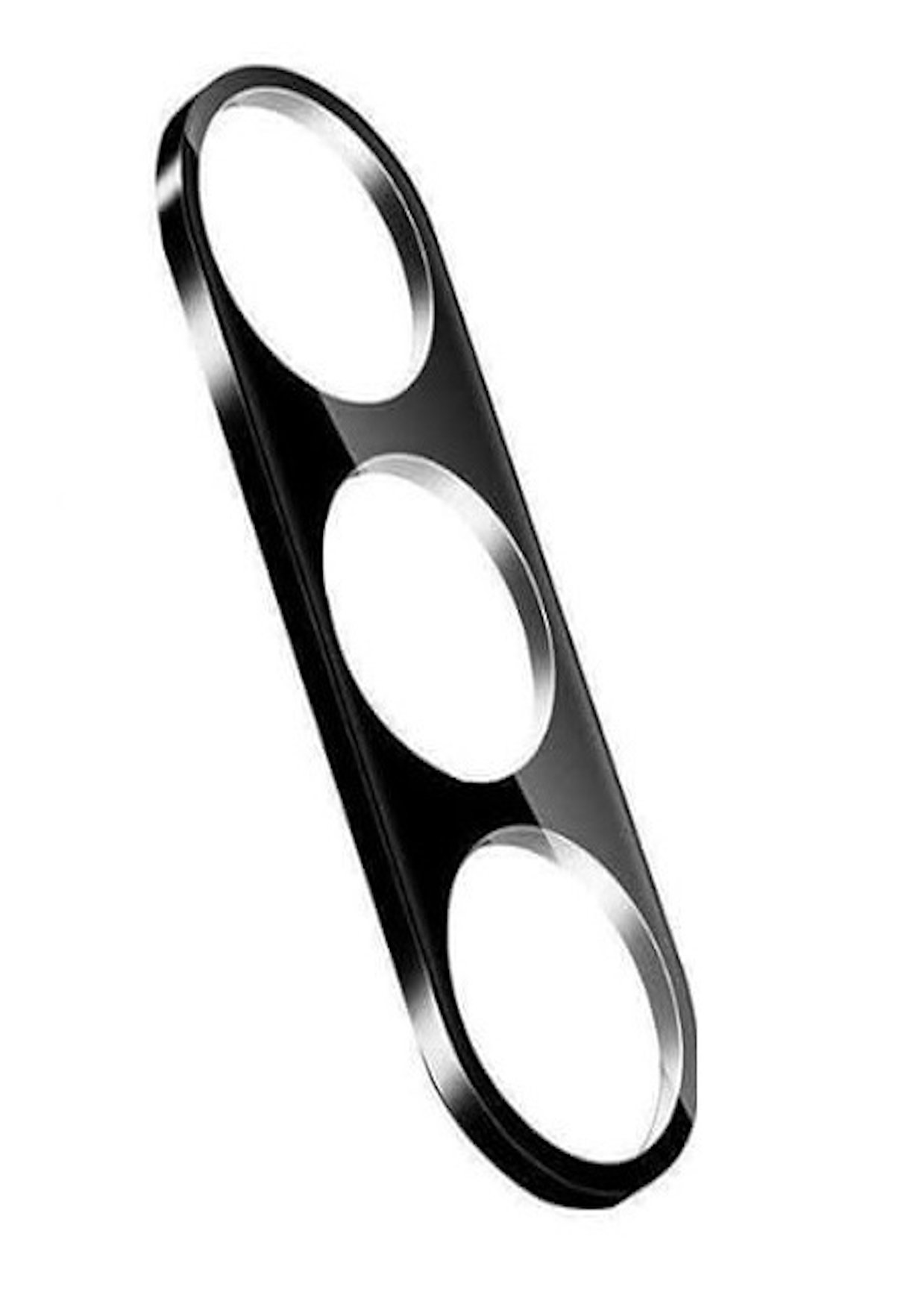 Película Nano Da Lente Câmera Para Samsung Galaxy A55 A35