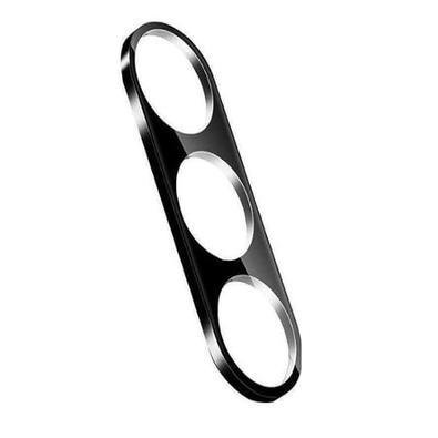 Película Nano Da Lente Câmera Para Samsung Galaxy A55 A35