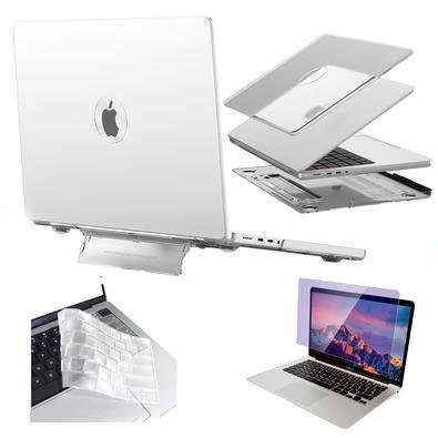 Capa Case Macbook Air 13.3 " 2337 M1/ A1932 / A2179