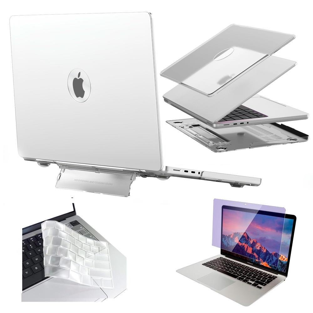Capa Case Macbook Pro 13.3 " A2159 A2289 A2251 A2338 Capa Case Macbook Pro 13.3 " A2159 A2289 A2251 A2338
