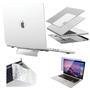 Capa Case Macbook Pro 13.3 " A2159 A2289 A2251 A2338