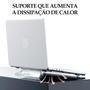 Capa Case Macbook Pro 13.3 " A2159 A2289 A2251 A2338