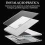 Capa Case Macbook Pro 13.3 " A2159 A2289 A2251 A2338