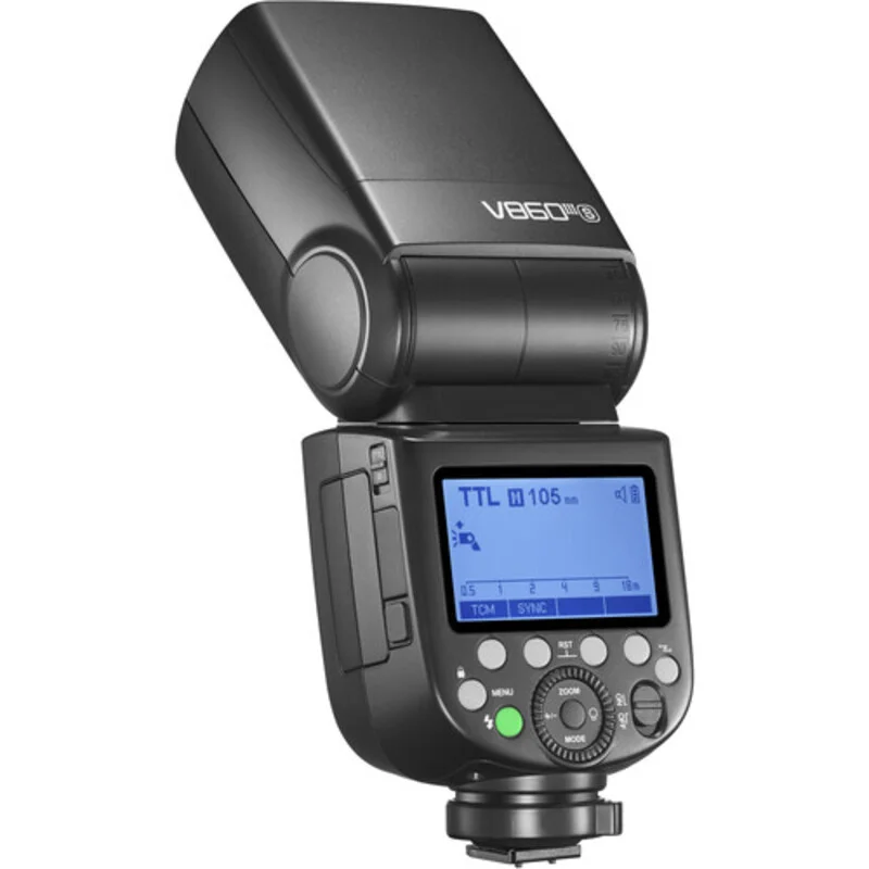 Ｇｏｄｏｘ Ｖ８６０ⅢＣ KaBuM Aperte o K e evolua com as maiores ofertas