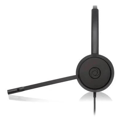 Headset Felitron Bravo P3 Mono 01183-5