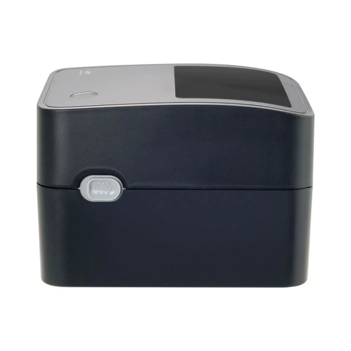Imagem 3 de 5 do produto Impressora Térmica C3tech Para Etiquetas It-200