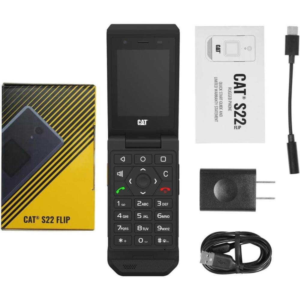 KaBuM Aperte o K e evolua com as maiores ofertas