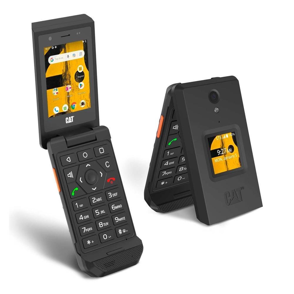 KaBuM Aperte o K e evolua com as maiores ofertas