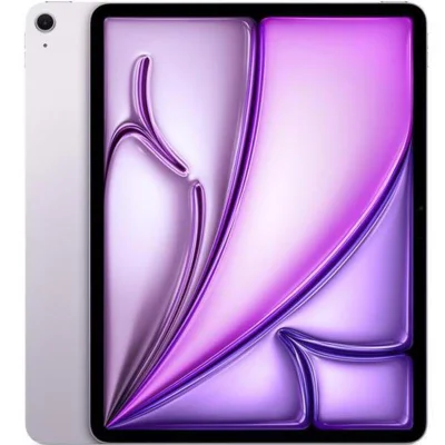 Tablet-Apple-Ipad-Air-6a-Gera-