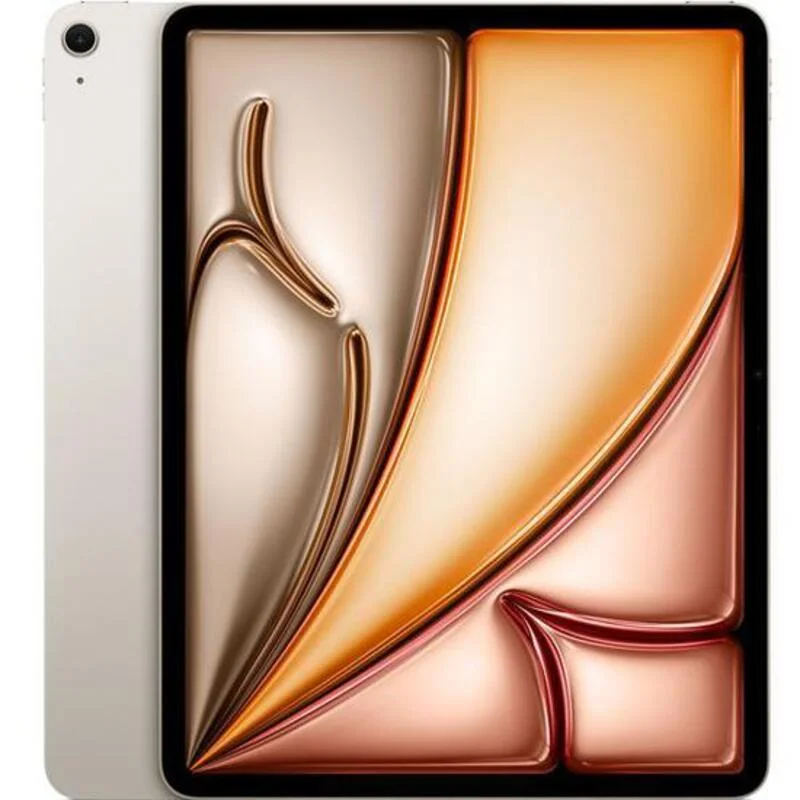 iPad本体 ipad air Comprar iPad Air de 11 polegadas Wi‑Fi 256 GB – Cinza-espacial