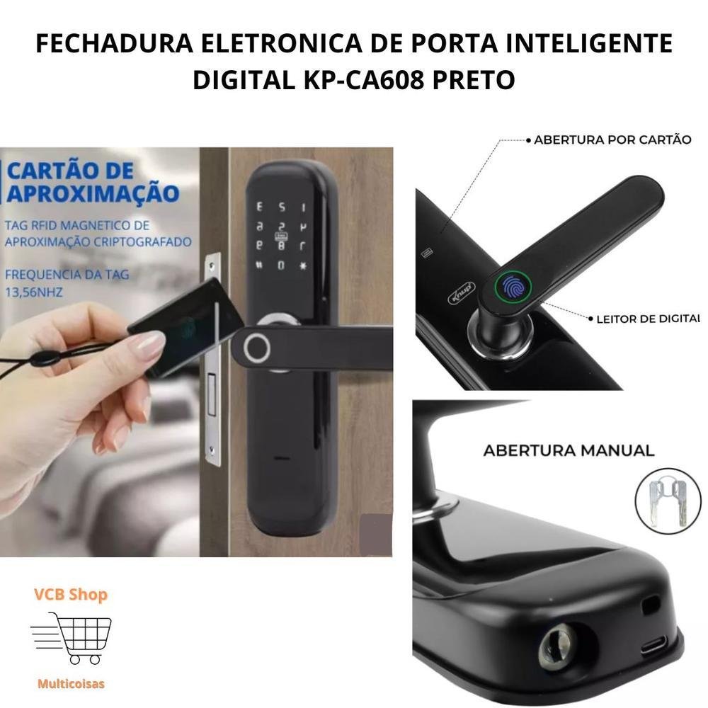 KaBuM Aperte o K e evolua com as maiores ofertas