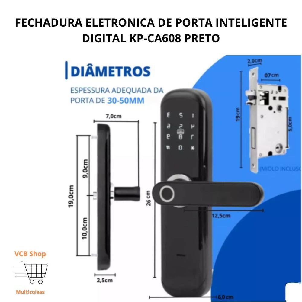 KaBuM Aperte o K e evolua com as maiores ofertas