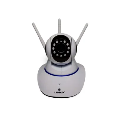 Camera-Seguranca-Wifi-Smart-