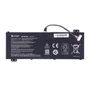 Bateria Para Notebook Acer Nitro 5 An515-58-51q9