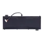 Bateria Para Notebook Acer Nitro 5 An515-58-51q9