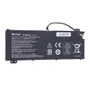 Bateria Para Notebook Acer Nitro 5 An515-58-51q9