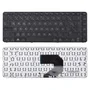Teclado Para Notebook Hp Pavilion G4-2002xx