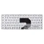 Teclado Para Notebook Hp Pavilion G4-2002xx