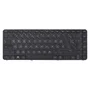 Teclado Para Notebook Hp Pavilion G4-2002xx