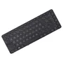 Teclado Para Notebook Hp Pavilion G4-2002xx