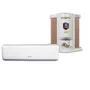 Ar Condicionado Split Hi Wall Inverter Gree G-top Auto 18000 Btu/h Frio Cb574n11400 – 220 Volts