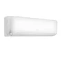 Ar Condicionado Split Hi Wall Inverter Gree G-top Auto 18000 Btu/h Frio Cb574n11400 – 220 Volts