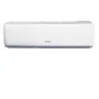 Ar Condicionado Split Hi Wall Inverter Gree G-top Auto 18000 Btu/h Frio Cb574n11400 – 220 Volts